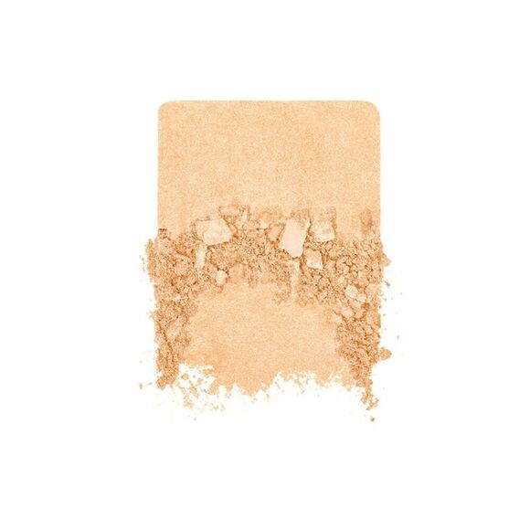 NEW!! Makeup Forever ARTIST HIGHLIGHTER LONGWEAR SKIN-FUSING POWDER HIGHLIGHTER - Picture 2 of 8